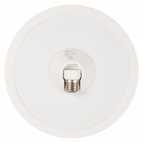 PLED-HP-UFO 55w 6500K E27