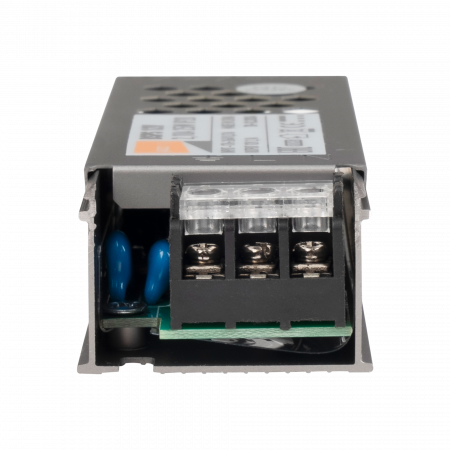 BSPS 12V2,10A=25w IP20