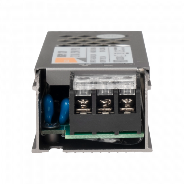 BSPS 12V2,10A=25w IP20