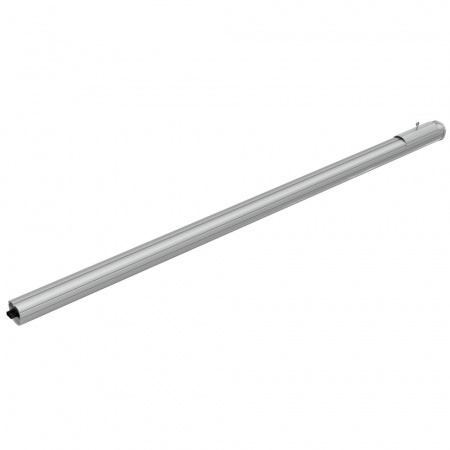 Т-Линия Оптима 38 1500мм (25Вт/м) Экстра СЛ CRI80 5000К Опал