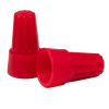 PSC-5-R (СИЗ-5)