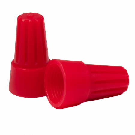 PSC-5-R (СИЗ-5)