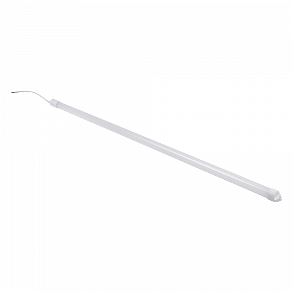 PLED T4i 900 12w 4000K IP65