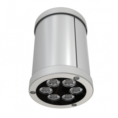 Акцент 12 48В DC CRI80 4000К 90°