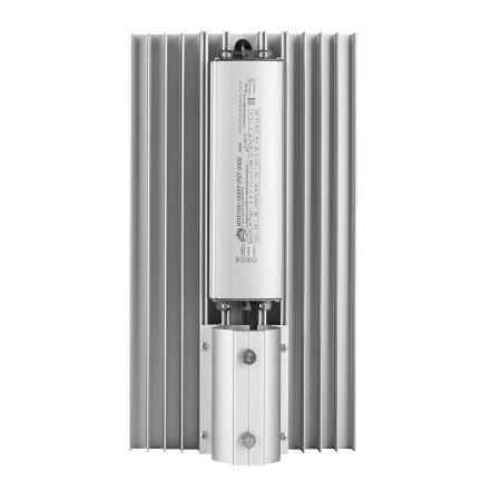 Уличный светодиодный светильник LTK-СТРИТ 160 Вт