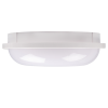 PBH PC LV 18W   DC12-48V/AC12-48V 4000K IP65
