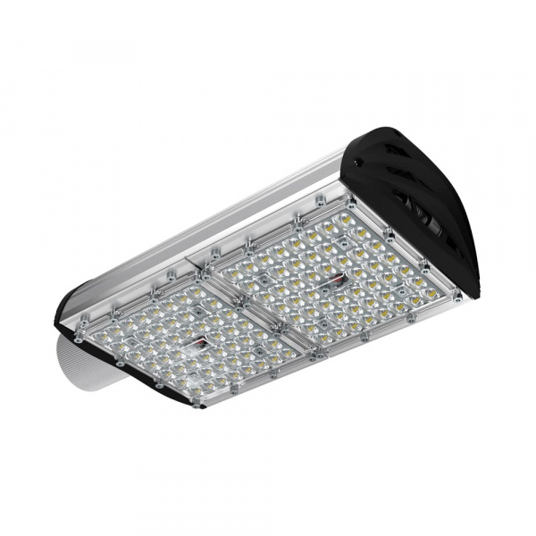 Магистраль v3.0 МЛ 80 Экстра CRI70 4000К 135х55°