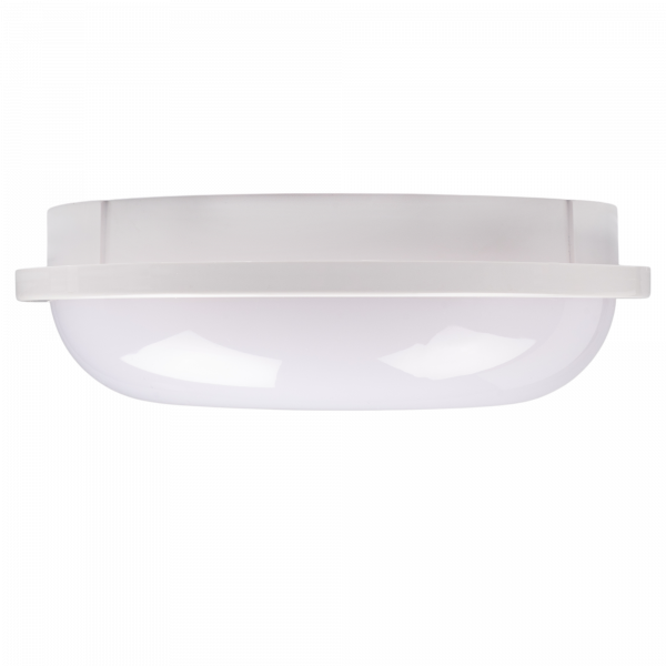 PBH PC LV 18W   DC12-48V/AC12-48V 4000K IP65
