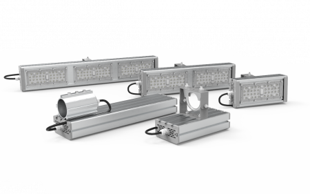 SVT-STR-M-CRI80-27W-30