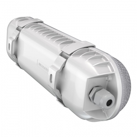 Айсберг Мини 10 CRI70 4000К Призма