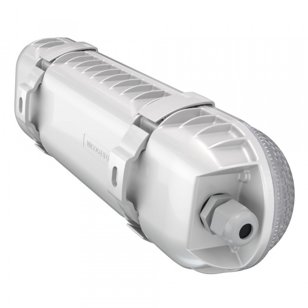 Айсберг Мини 15 Эко CRI70 5000К Призма