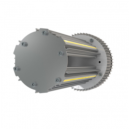 КС Е40 С 80 COB 6500К