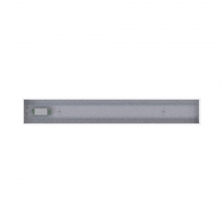 Линия 30 БАП (350лм 3час.) IP30 CRI80 4000К Колотый лед 1195х180х50мм