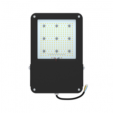 Прожектор 60 F CRI70 4000К 120°