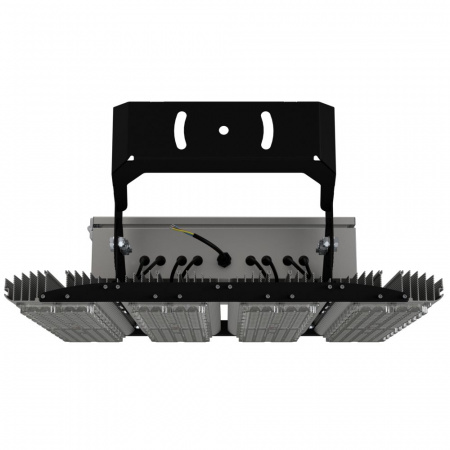 Плазма 1330 L V Box CRI70 4000К 45°