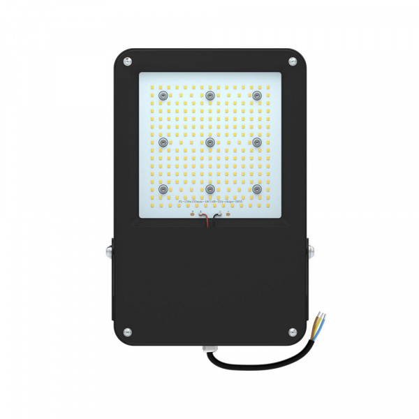 Прожектор 60 F CRI70 4000К 120°
