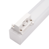 PTR 4512 12W 4000K 130° WH IP40