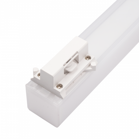 PTR 4512 12W 4000K 130° WH IP40