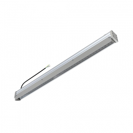 Опция. Барокко 1000мм. Антибликовый козырек