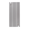 BSPS 12V5,00A=60w IP20