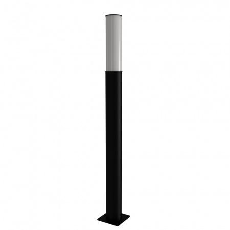 Толл 15 M 2000/500мм CRI80 4000К