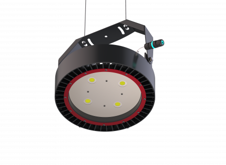 L-industry Extreme/50/Д/740/04/I12-61/220AC IP66