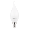 PLED-SP CA37 9w E14 5000K