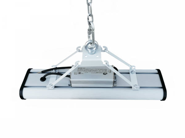 Светильник «Модуль», подвесной У-1, 96Вт