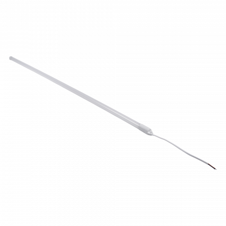 PLED T4i 1200 18w 4000K IP65