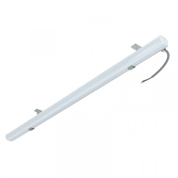 Модерн v2.0 5 840мм (6Вт/м) 48В DC CRI80 5000К Опал