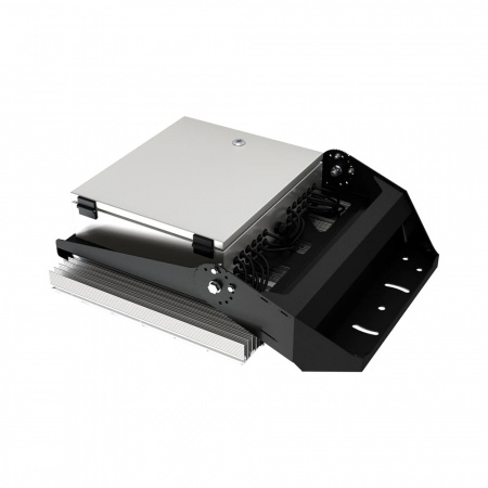 Плазма 750 S Box CRI70 4000К 80°