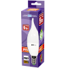 PLED-SP CA37 9w E14 5000K