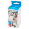 Спец. PLED-A60 DIM 10W E27 Chicken meat