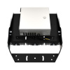 Плазма 600 S Box CRI70 5000К 155х70°