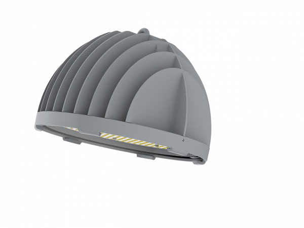 Светильник FHB 01-150-750-C120