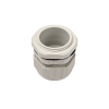 PCG PG29 IP68