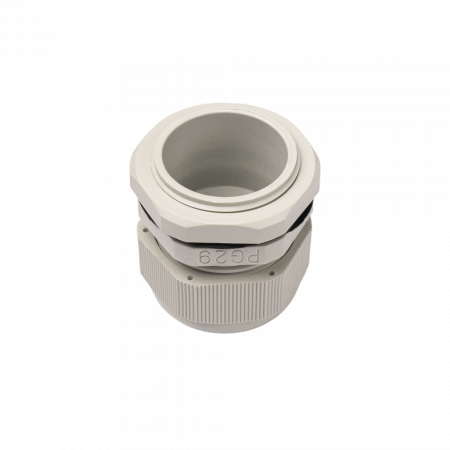 PCG PG29 IP68