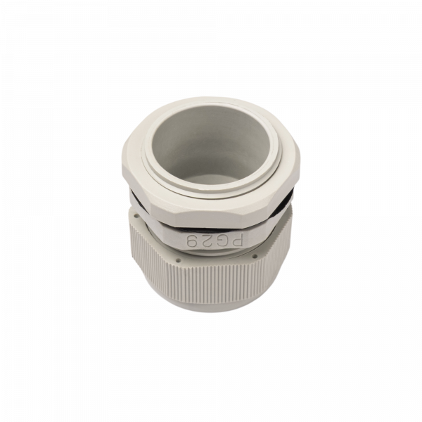 PCG PG29 IP68