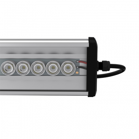 Т-Линия v2.0 70 Оптик 1000мм CRI70 4000К 15°