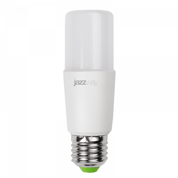 PLED-T32/115 10w E27 6500K