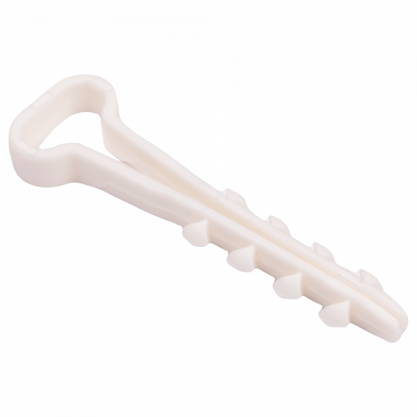 PCD-F 05x08-45-100WH PA6.6