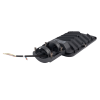PSL 08  80w 5000K GR 120° IP65