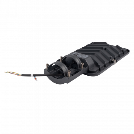PSL 08  80w 5000K GR 120° IP65