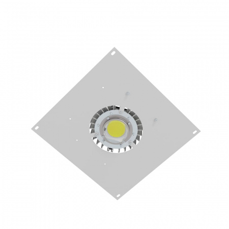 АЗС 50 Эко 6500К 60°