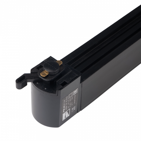 PTR 4324R 24W 4000K 120° BL IP40