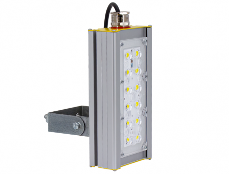 VRN-LM45X140-27-A50K67-U 1Ex mb IIC T6 Gb X, Ext IIIC T85°C Da X