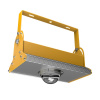 Прожектор v2.0 - 30 - К - 9065 - Ex