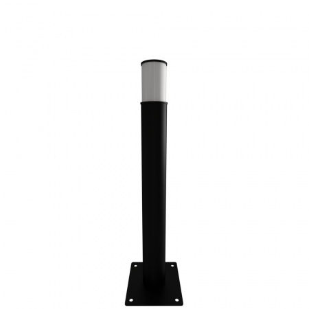 Толл 5 S 1000/150мм CRI80 5000К