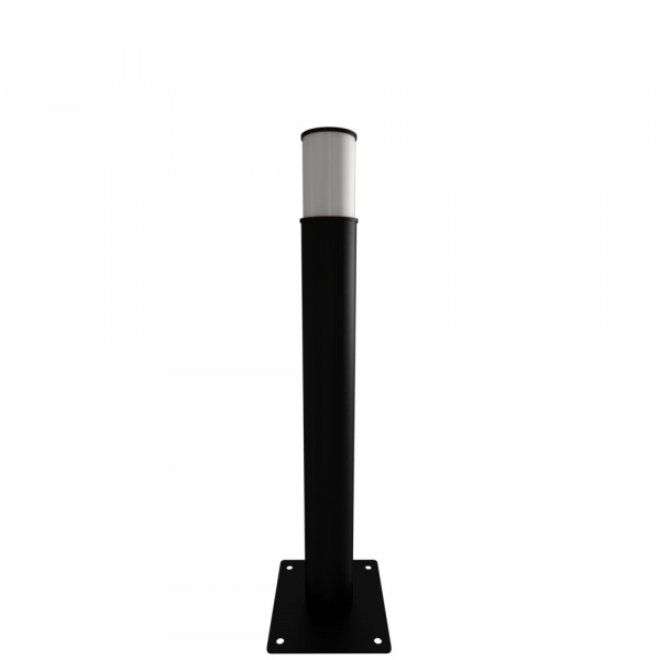 Толл 5 S 1000/150мм CRI80 5000К