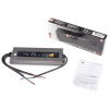 BSPS 24V 13.30A=320W IP67